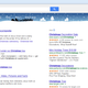 Illustration for article titled Google Easter egg....or Christmas egg